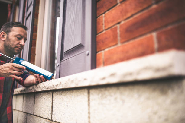 Best Residential Insulation in Oakland, IA