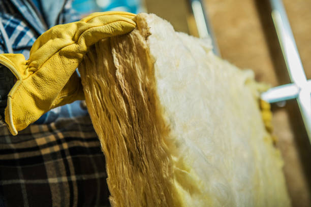  Oakland, IA Insulation Contractor Pros